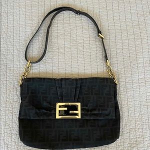 Fendi bag